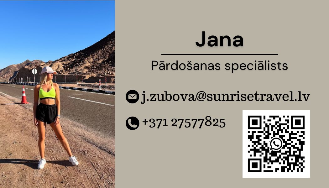 JanaZubova-1.jpg