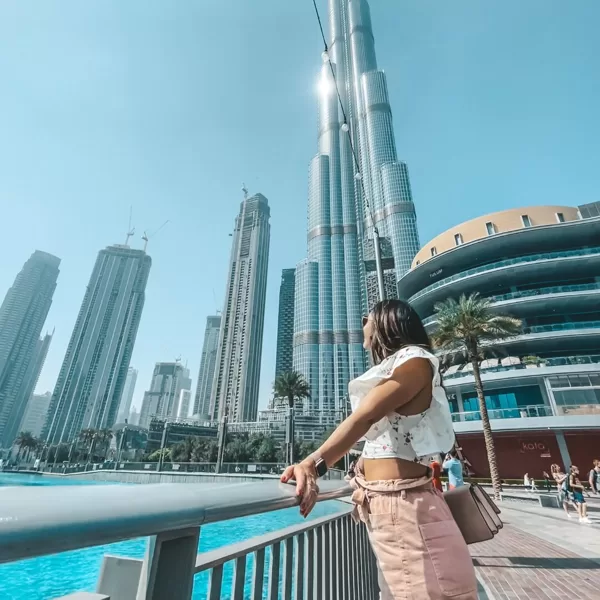 APVIENOTIE ARĀBU EMIRĀTI