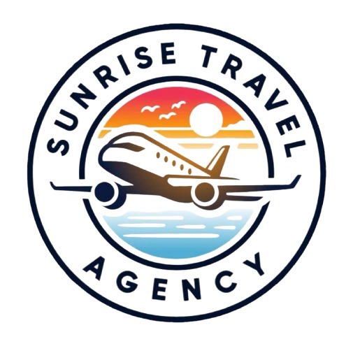Sunrise Travel | Ceļojumu aģentūra